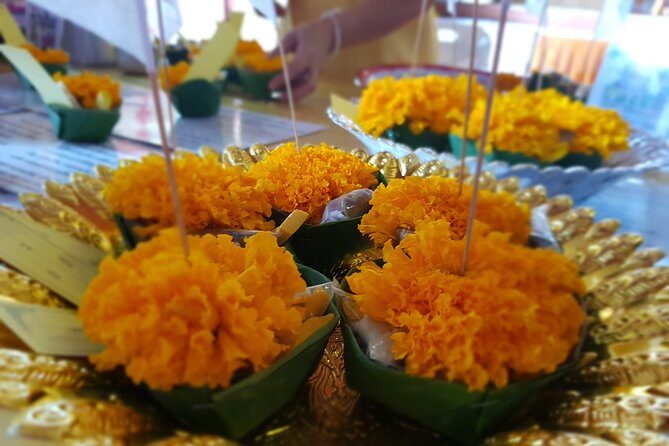 Private Tour: Sightseeing City walking Tour - Who Should Book This Tour?