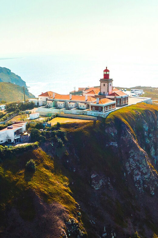 Private Tour Sintra and Cabo da Roca - FAQ: Your Questions Answered