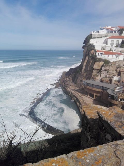 Private Tour: Sintra, Beaches, Cascais - An In-Depth Look at the Tour Experience