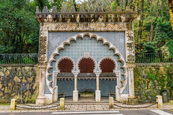 Private Tour: Sintra, Cabo da Roca and Cascais Day Trip from Lisbon - Final Thoughts