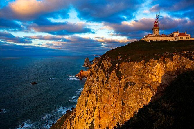 Private Tour Sintra / Cabo da Roca / Cascais * Private Tours * - A Detailed Look at What Makes This Tour Special