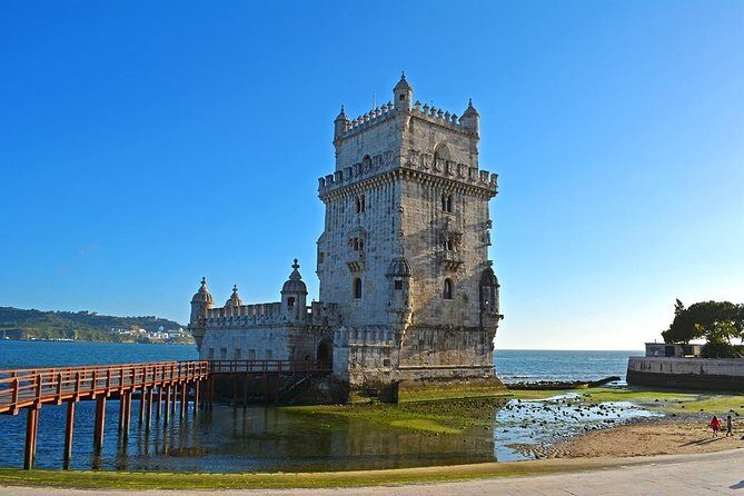 Private Tour | SINTRA IN THE AFTERNOON WITH SUNSET AT EUROPE'S WESTERNMOST POINT - Authenticity and Personal Touches