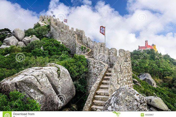 Private Tour | SINTRA IN THE AFTERNOON WITH SUNSET AT EUROPE'S WESTERNMOST POINT - Practical Considerations