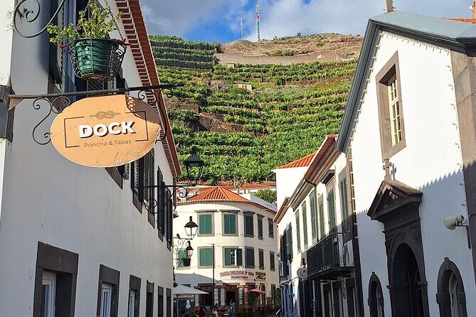 Private Tour Skywalk and Valley of the Nuns - Final Thoughts