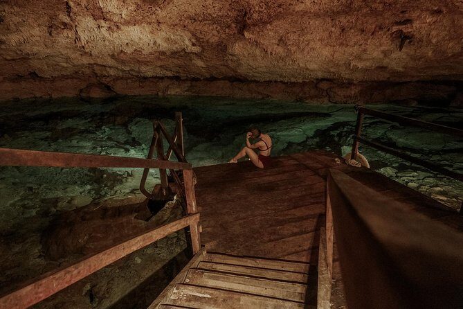 Private Tour: Sotuta de Peon Hacieda Day Trip - FAQ