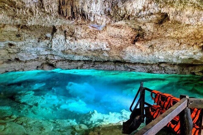 Private Tour: Sotuta de Peon Hacieda Day Trip - Final Thoughts