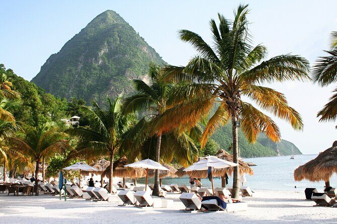 Private Tour St Lucia Panoramic Views - In The Sum Up: Is This Tour Worth It?