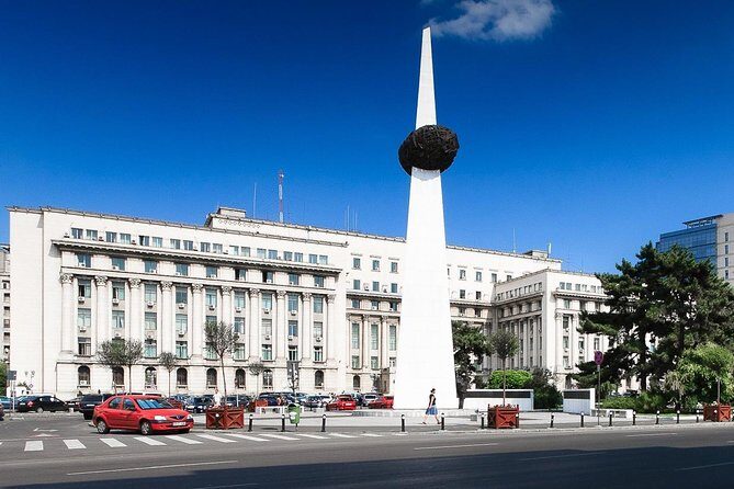 Private Tour: Story of Communism in Bucharest - The Bottom Line: Is This Tour Worth It?