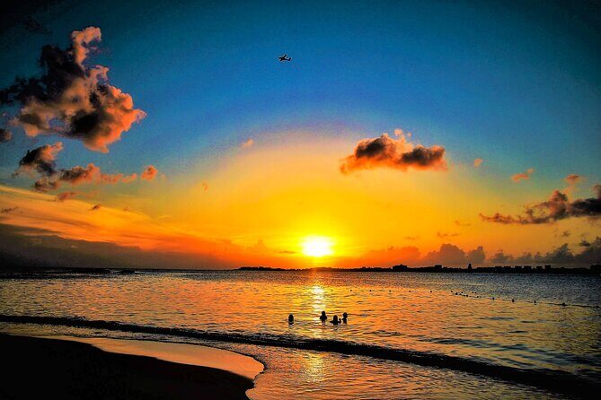 Private Tour Sunset in Saint Maarten - Who Will Love This Tour?
