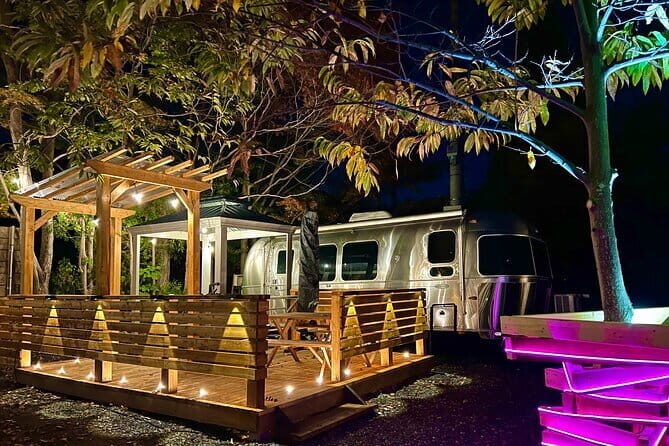 Private Tour SUP in Shakotan Hokkaido - FAQ