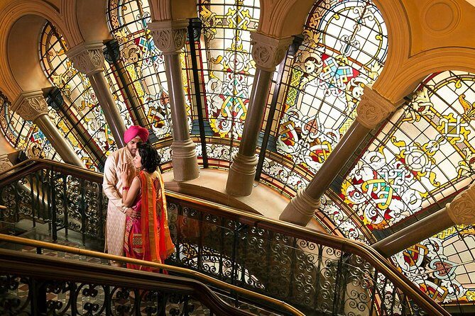 Private Tour: Sydney Highlights In A Day - Who Will Love This Tour?