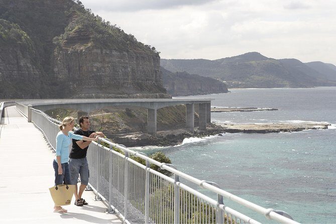 Private Tour: Sydney South Coast & Highlands - Final Thoughts