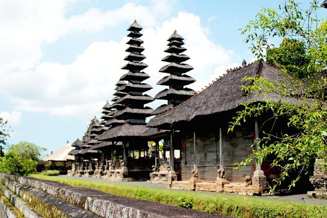 Private Tour: Tanah Lot at Sunset - Final Thoughts