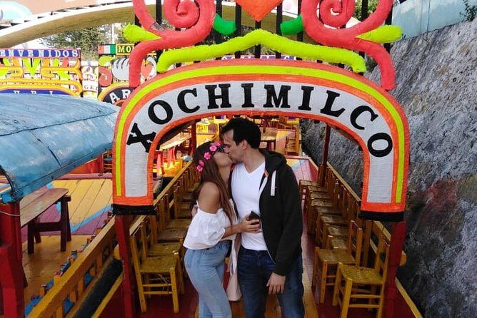 Private Tour: Teotihuacan & Xochimilco in one day - FAQ