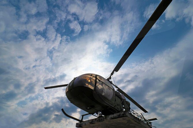 Private Tour: ThaiBurma Death Railway Bridge on the River Kwai from Bangkok - Detailed Itinerary Breakdown