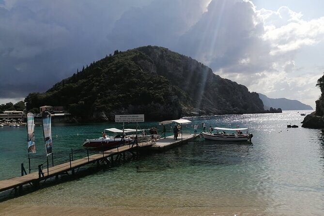 Private Tour: The Amazing Paleokastritsa + Local Tastings - Who Will Love This Tour?