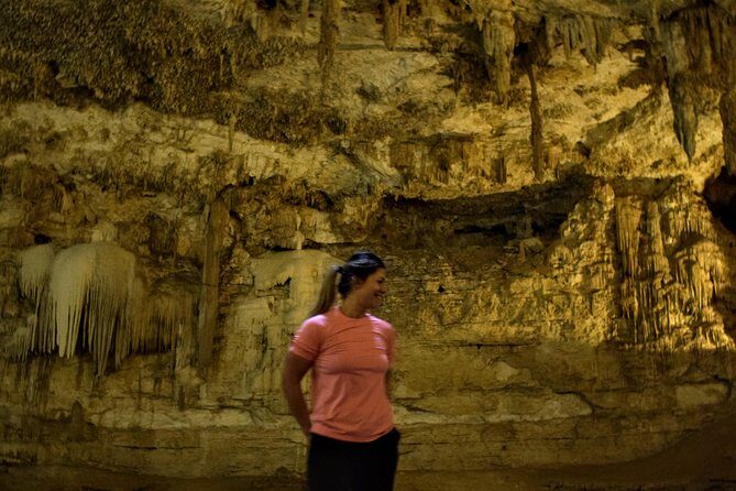 Private Tour - The best Cenotes in Yucatan - Suytun & Oxman - Who Should Book This Tour?