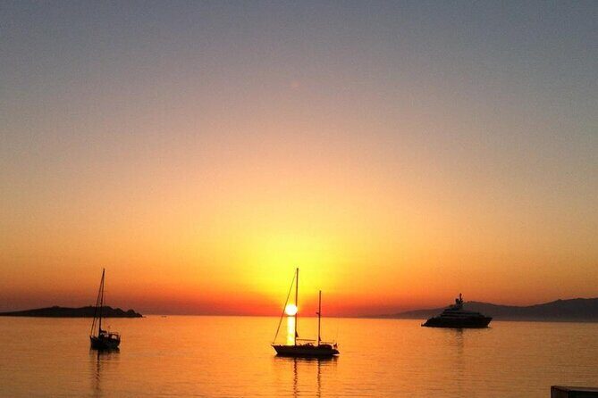 Private Tour: The Best of Mykonos (no walking) - The Sum Up: Is It Worth the Price?