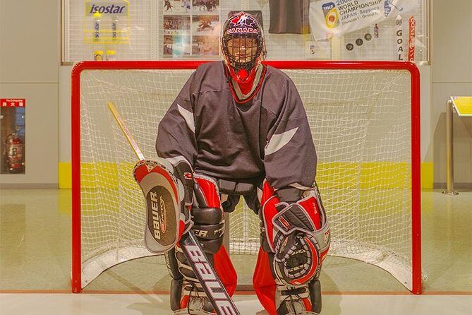 Private Tour - The Best Sapporo, Hokkaido Tour Planned by a local - Final Thoughts