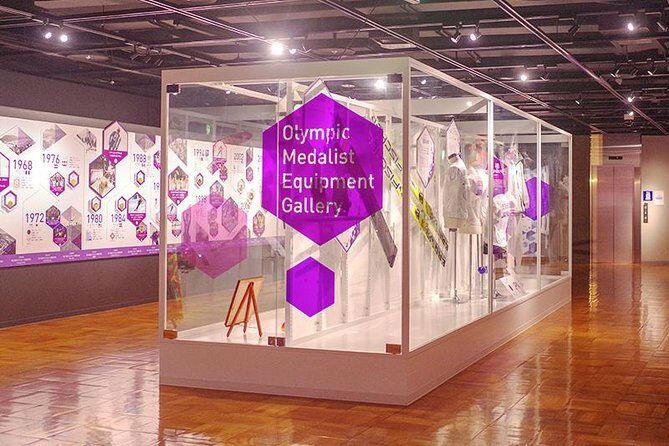 Private Tour - The Best Sapporo, Hokkaido Tour Planned by a local - Frequently Asked Questions