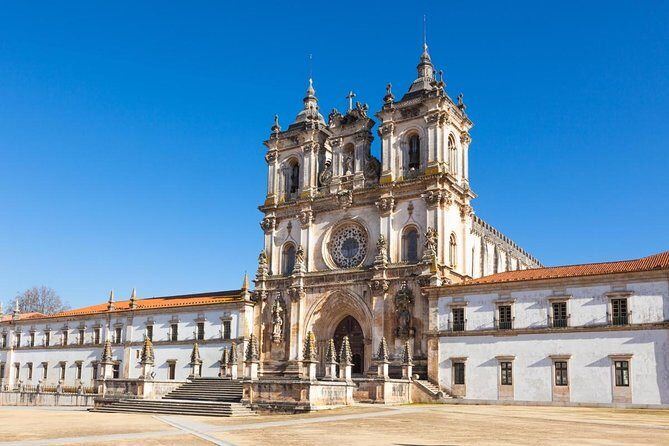 Private Tour "The Templars Treasure" to Tomar, Batalha and Alcobaça from Lisbon - Who Is This Tour Best For?