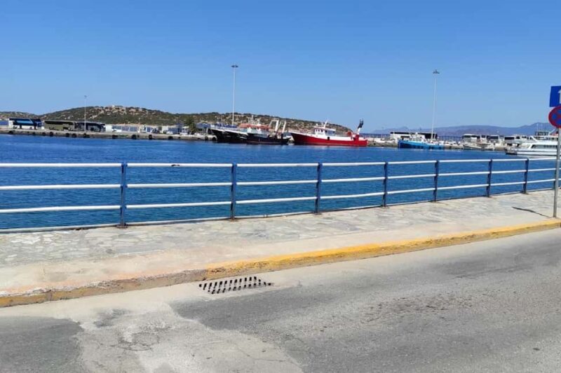 Private Tour to Agios Nikolaos & Plaka Beach - Who Will Love This Tour?