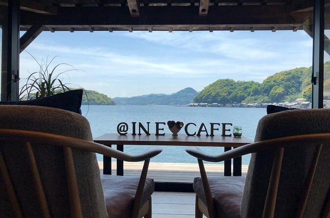 Private Tour to Amanohashidate and Ine Bay the Venice of Japan - FAQ