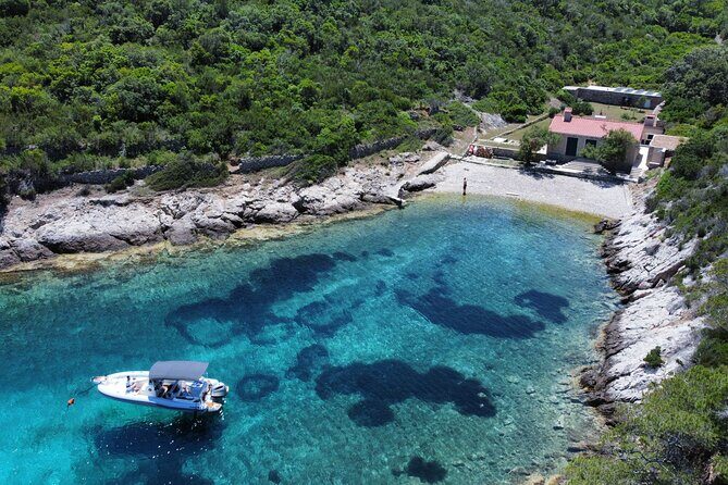 Private tour to Bol (Zlatni Rat), Jelsa and Vrboska on Hvar Island - Final Thoughts: Is This Tour Right for You?