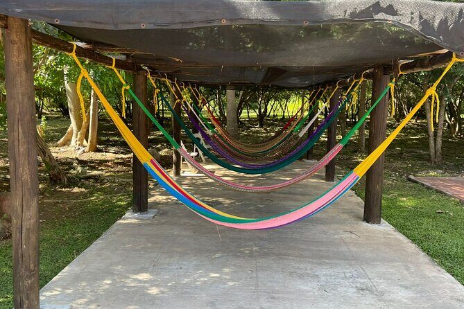 Private Tour to Chichen Itza, Cenote Swim and Valladolid Visit - Frequently Asked Questions