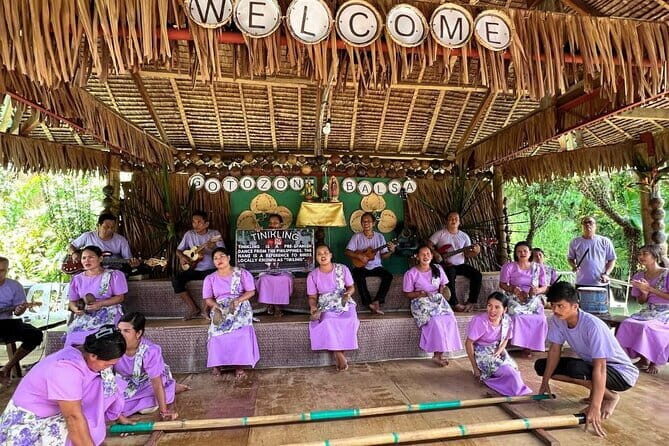 Private Tour to Chocolate Hills, Tarsiers, & River Lunch in Bohol - The Sum Up: Is It Worth It?