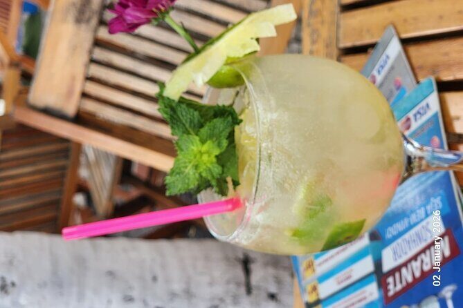 Private Tour to Christ the Redeemer - FAQ