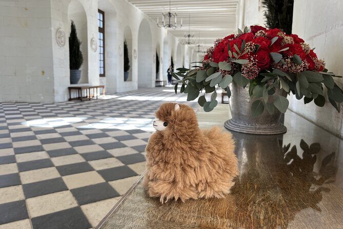 Private tour to Cognac - a delight for discerning gourmets - What Do Travelers Think?