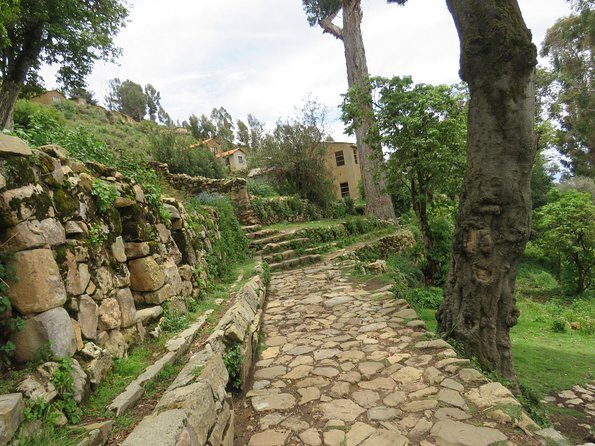 Private Tour to Copacabana and Sun Island from La Paz - Final Thoughts