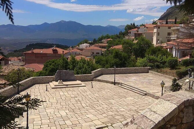 Private Tour to Delphi ! from Volos - The Sum Up: Is This Tour Right for You?