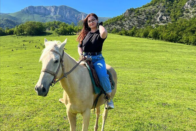 Private tour to Dilijan city, Haghartsin Monastery, Yell Extreme Park - Final Thoughts