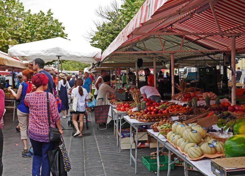 Private tour to discover & enjoy the best of French Riviera - FAQ