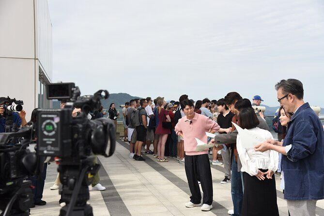 Private Tour to DMZ Outpost & UNESCO Royal Tombs - Frequently Asked Questions