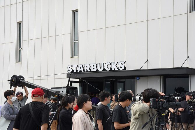 Private Tour to DMZ Outpost & UNESCO Royal Tombs - Final Thoughts