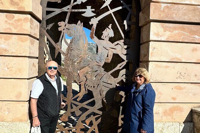 Private tour to Dubrovnik & Ston from Split - Why This Tour Is a Great Choice