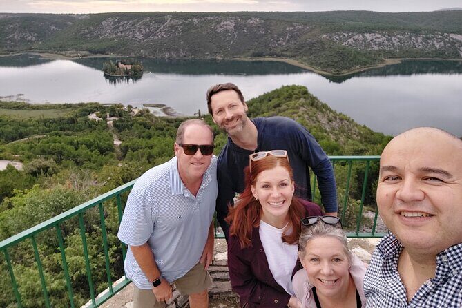 Private tour to Dubrovnik & Ston from Split - Final Thoughts