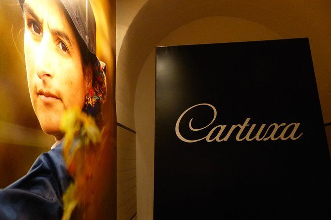 Private Tour to Evora with wine tasting at the Cartuxa Winery - The Sum Up: Who Should Consider This Tour?