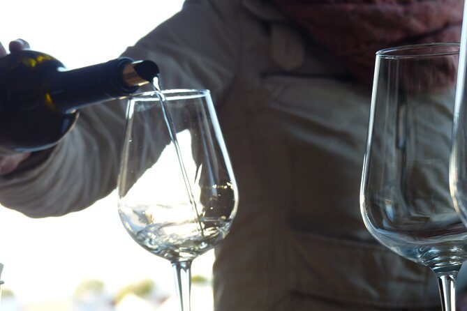 Private Tour to Evora with wine tasting at the Cartuxa Winery - FAQ