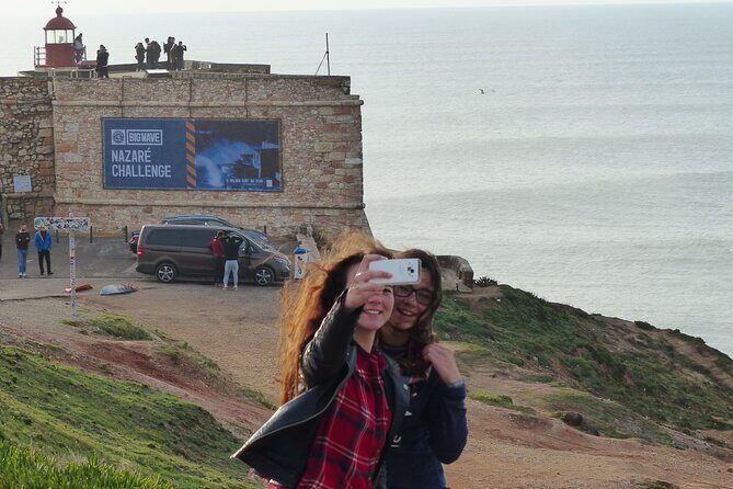 Private Tour to Fatima, Batalha, Nazare and Obidos from Lisbon - A Detailed Look at the Tour