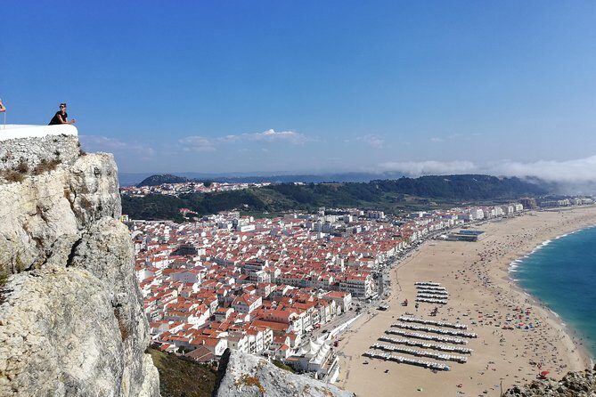 Private Tour to Fatima, Batalha, Nazare and Obidos from Lisbon - Who Should Consider This Tour?