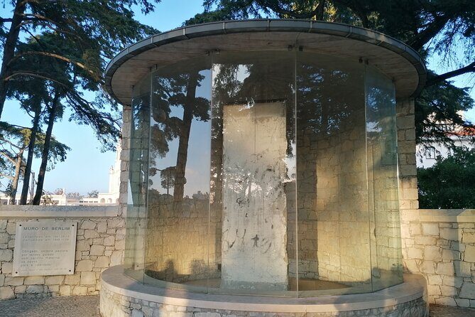 Private Tour to Fatima, Batalha, Nazare and Obidos from Lisbon - FAQ