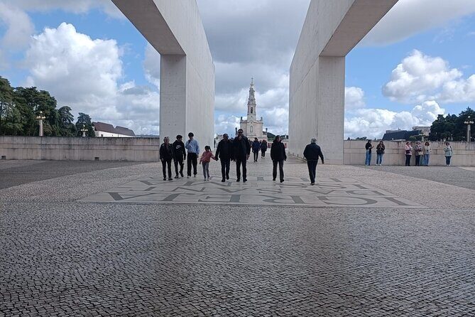 Private Tour to Fátima with an Official Guide - Who Is This Tour Best For?