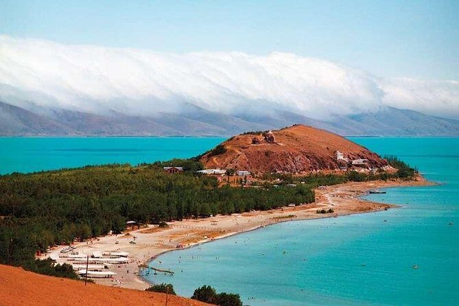 Private tour to Garni-Geghard-Arch of Charents-Tsaghkadzor-Lake Sevan - Who Should Consider This Tour?