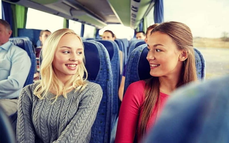 Private Tour to Georgie: Tbilisi City Tour, Mtskheta, Jvari - What Travelers Say
