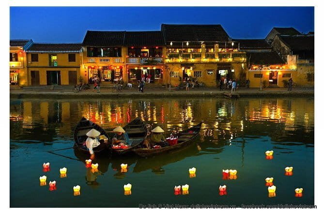 Private Tour to Golden Bridge Ba Na Hills in Da Nang Vietnam - FAQ: Your Questions About the Tour