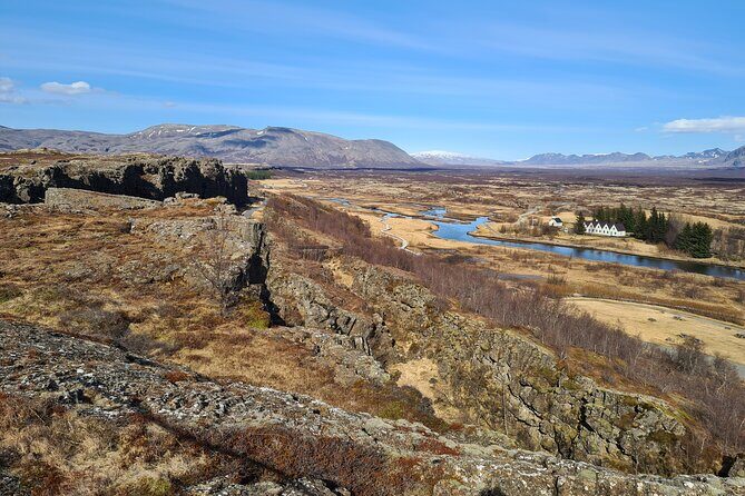 Private Tour to Golden Circle and Hvammsvík Hot Spring - Final Thoughts